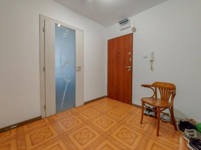 Mieszkanie 2-pokojowe Kraków Bieńczyce, os. Kalinowe. Zdjęcie 8