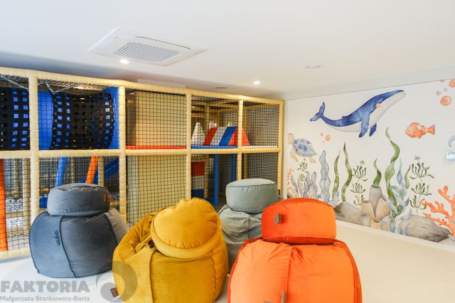 Mieszkanie 3-pokojowe Dziwnów. Zdjęcie 18