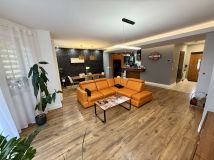 dom wolnostojący Nowa Wieś Ełcka. Zdjęcie 3