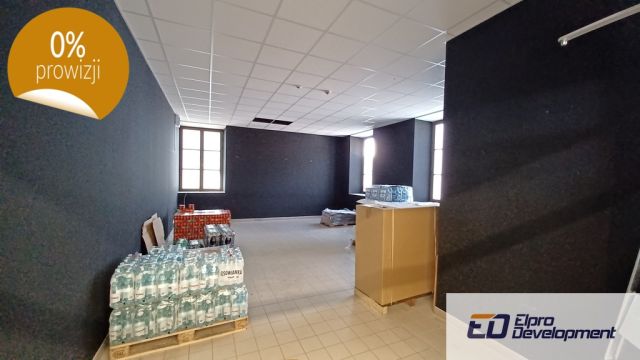 Lokal Chełm, ul. Partyzantów. Zdjęcie 4