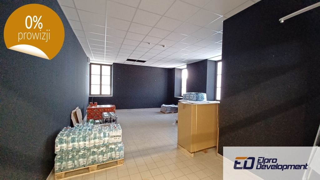 Lokal Chełm, ul. Partyzantów. Zdjęcie 4