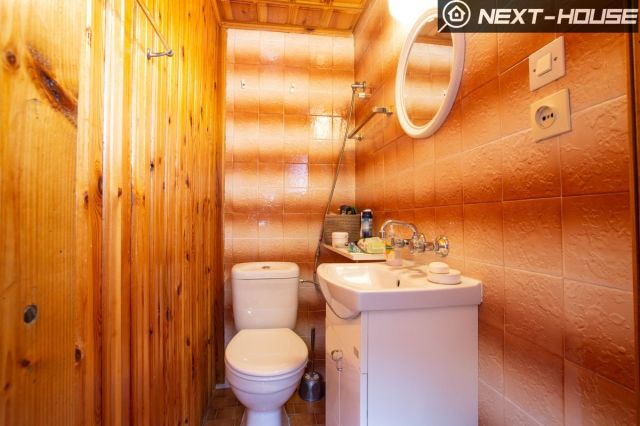 dom wolnostojący, 5 pokoi Szaflary. Zdjęcie 19