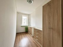 Mieszkanie 2-pokojowe Malbork Centrum, ul. Władysława Stanisława Reymonta