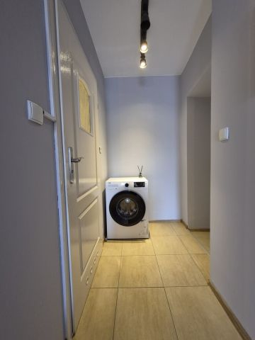 Mieszkanie 2-pokojowe Wrocław Śródmieście, ul. Pomorska. Zdjęcie 5