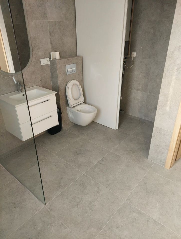 dom szeregowy, 2 pokoje Radzymin, ul. Kwitnąca. Zdjęcie 8