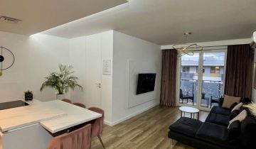 Mieszkanie 3-pokojowe Ożarów Mazowiecki, ul. Nadbrzeżna