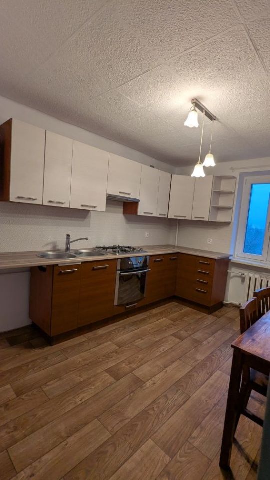 Mieszkanie 2-pokojowe Nakło Śląskie. Zdjęcie 8