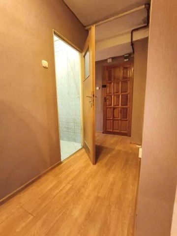 Mieszkanie 3-pokojowe Gliwice Śródmieście, ul. Pawła Stalmacha. Zdjęcie 10