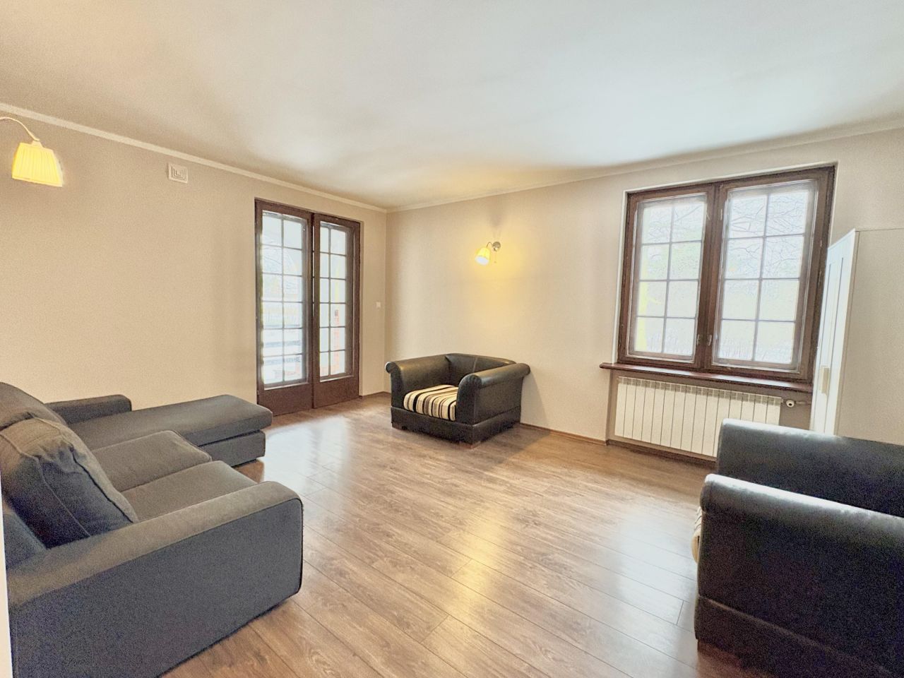 dworek, 11 pokoi Milanówek, ul. Kwiatowa. Zdjęcie 53