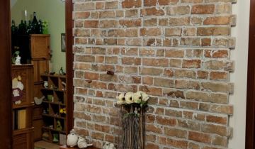 dom szeregowy, 5 pokoi Wieliczka Krzyszkowice