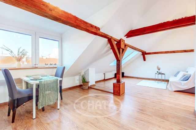 Mieszkanie 2-pokojowe Wrocław Pilczyce, ul. Bednarska. Zdjęcie 11