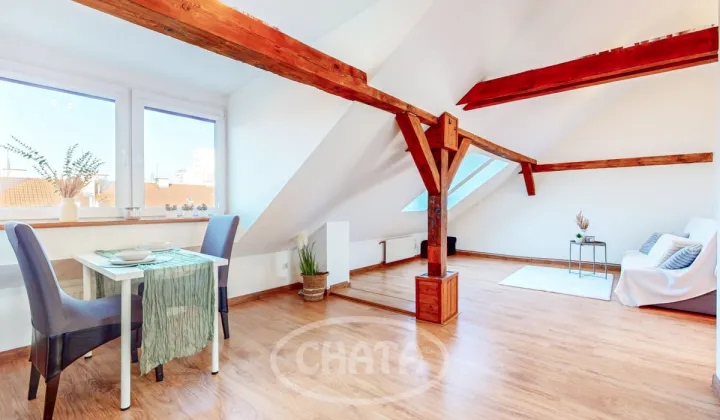 Mieszkanie 2-pokojowe Wrocław Pilczyce, ul. Bednarska