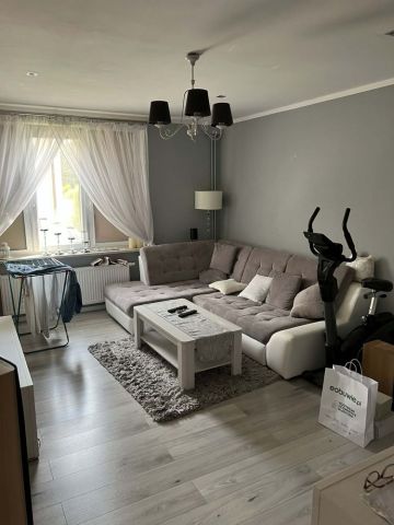 Mieszkanie 2-pokojowe Jedlice. Zdjęcie 1