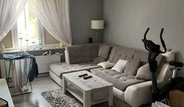 Mieszkanie 2-pokojowe Jedlice