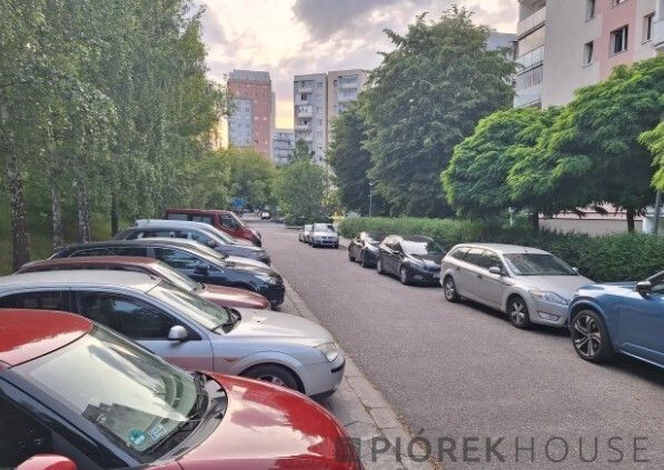 Mieszkanie 2-pokojowe Warszawa Praga-Południe, ul. Jugosłowiańska. Zdjęcie 15