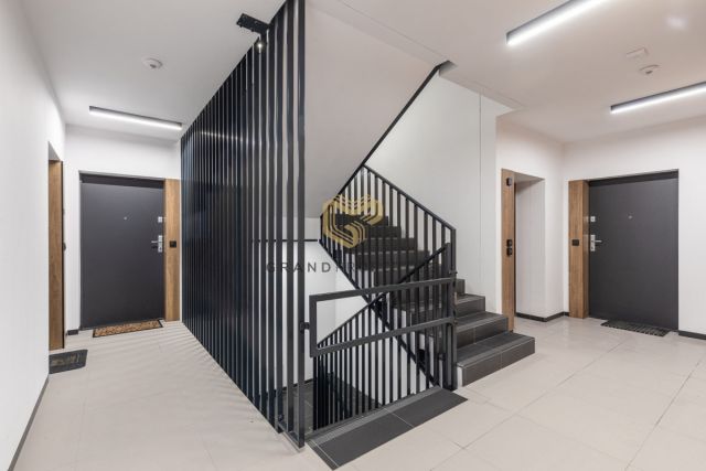 Mieszkanie 2-pokojowe Warszawa Białołęka, ul. Talarowa. Zdjęcie 12