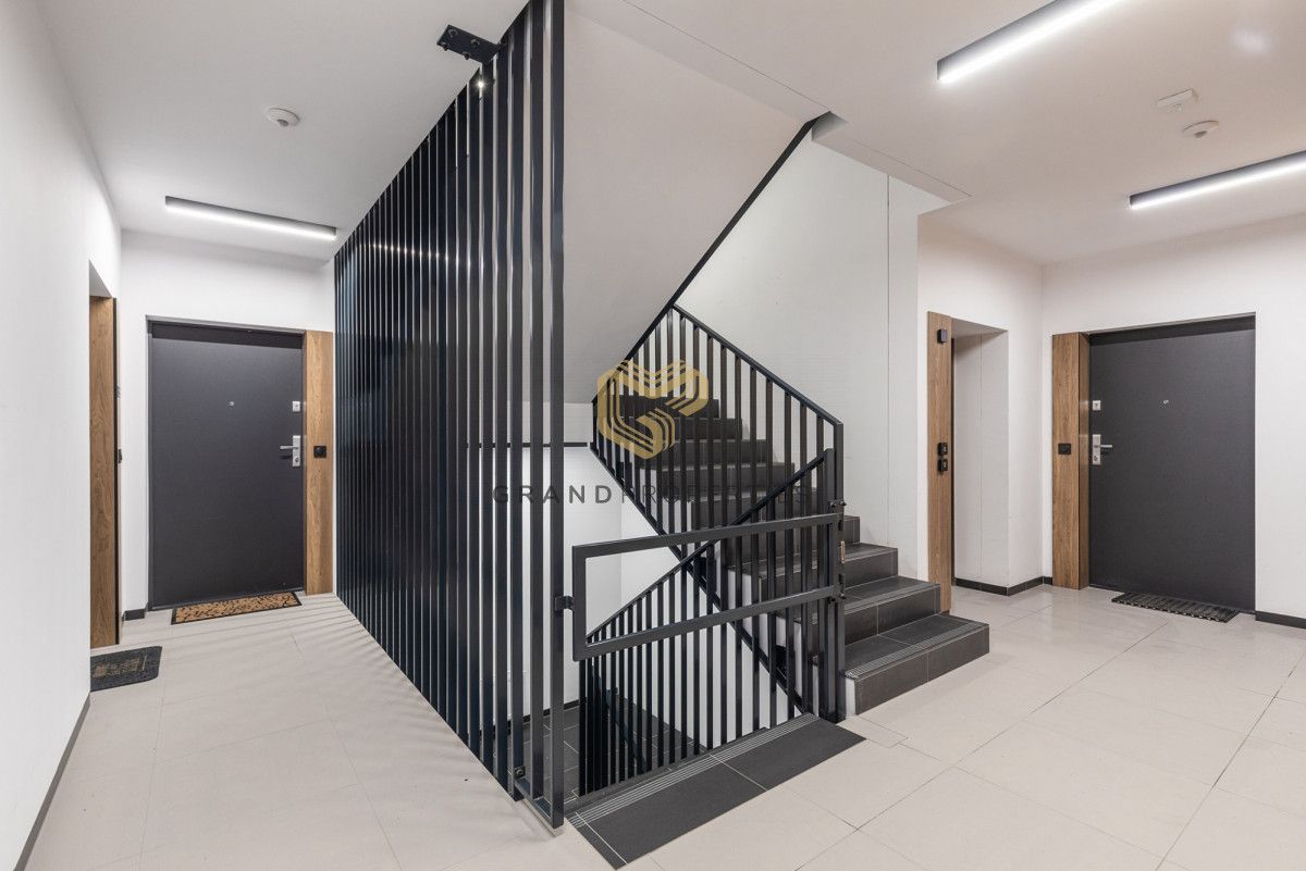 Mieszkanie 2-pokojowe Warszawa Białołęka, ul. Talarowa. Zdjęcie 12