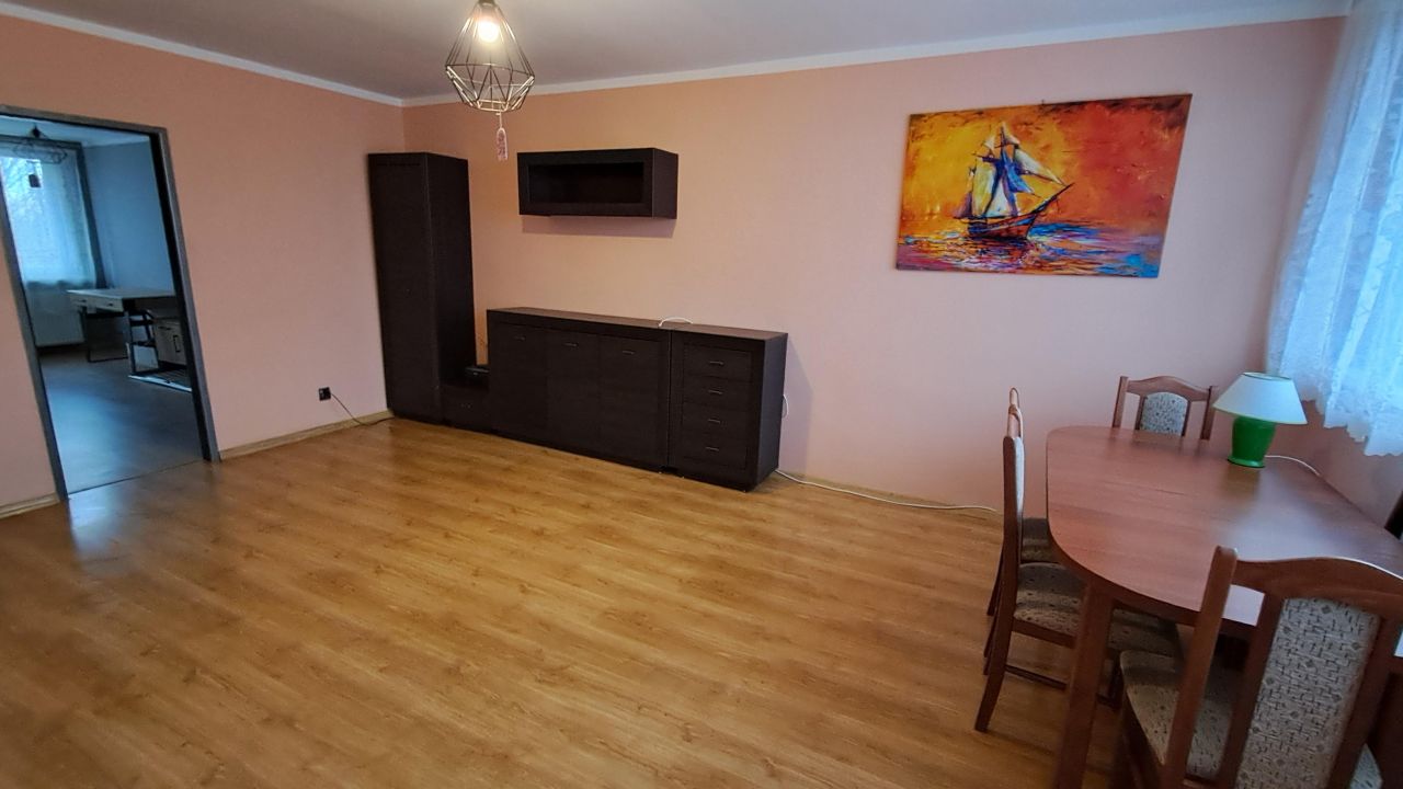 Mieszkanie 2-pokojowe Koszalin Lechitów, Lechicka. Zdjęcie 1