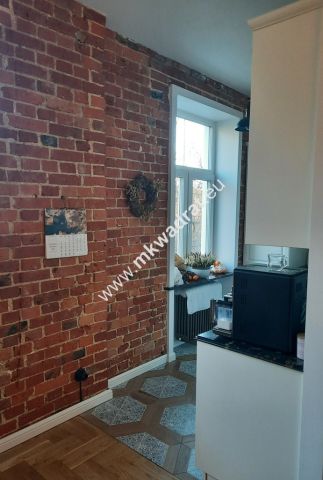 Mieszkanie 2-pokojowe Pruszków, ul. Fryderyka Chopina. Zdjęcie 2