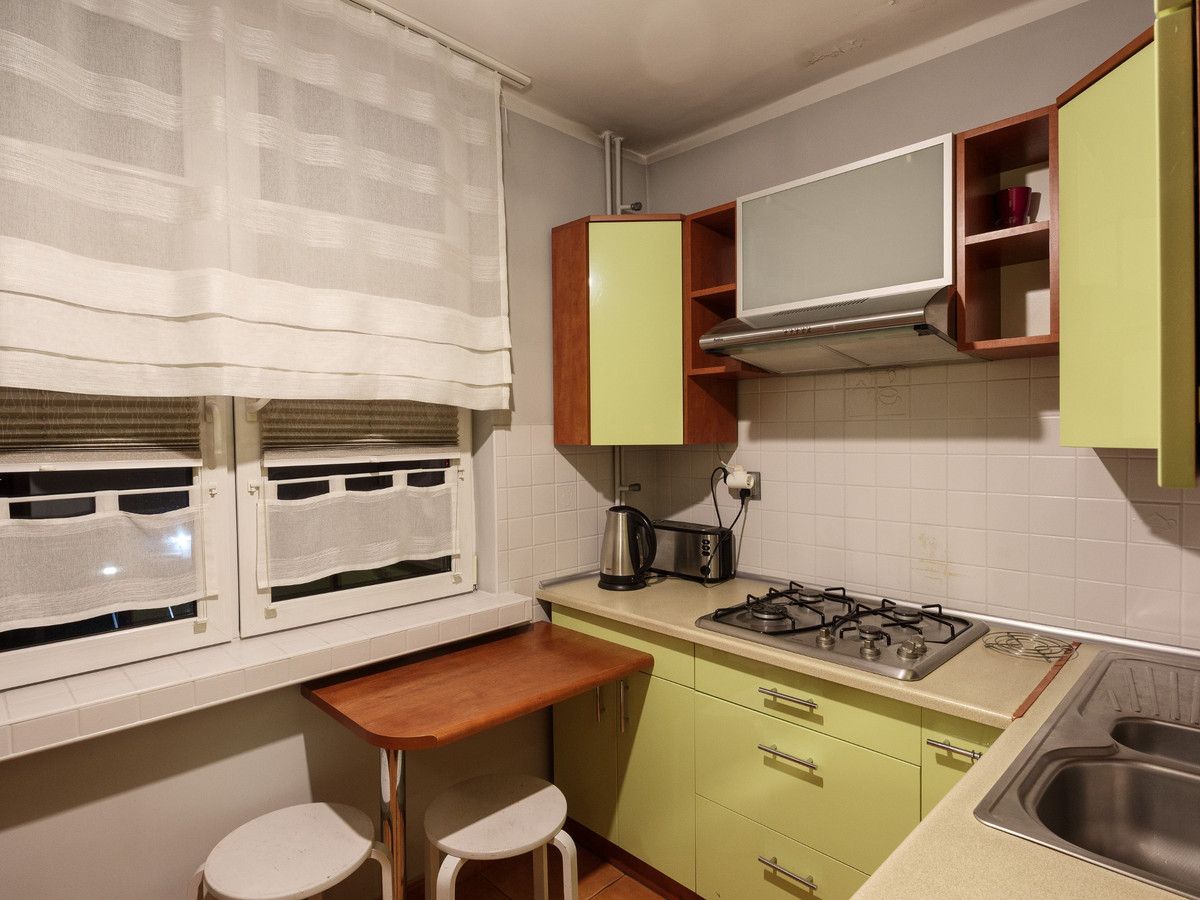 Mieszkanie 3-pokojowe Katowice Ligota. Zdjęcie 29