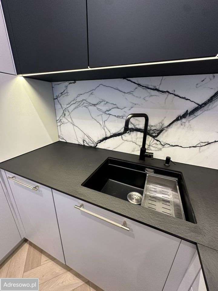 Mieszkanie 2-pokojowe Mysłowice, ul. Fryderyka Chopina. Zdjęcie 16