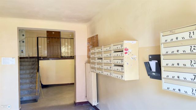 Mieszkanie 3-pokojowe Kielce Czarnów, ul. Piekoszowska. Zdjęcie 11