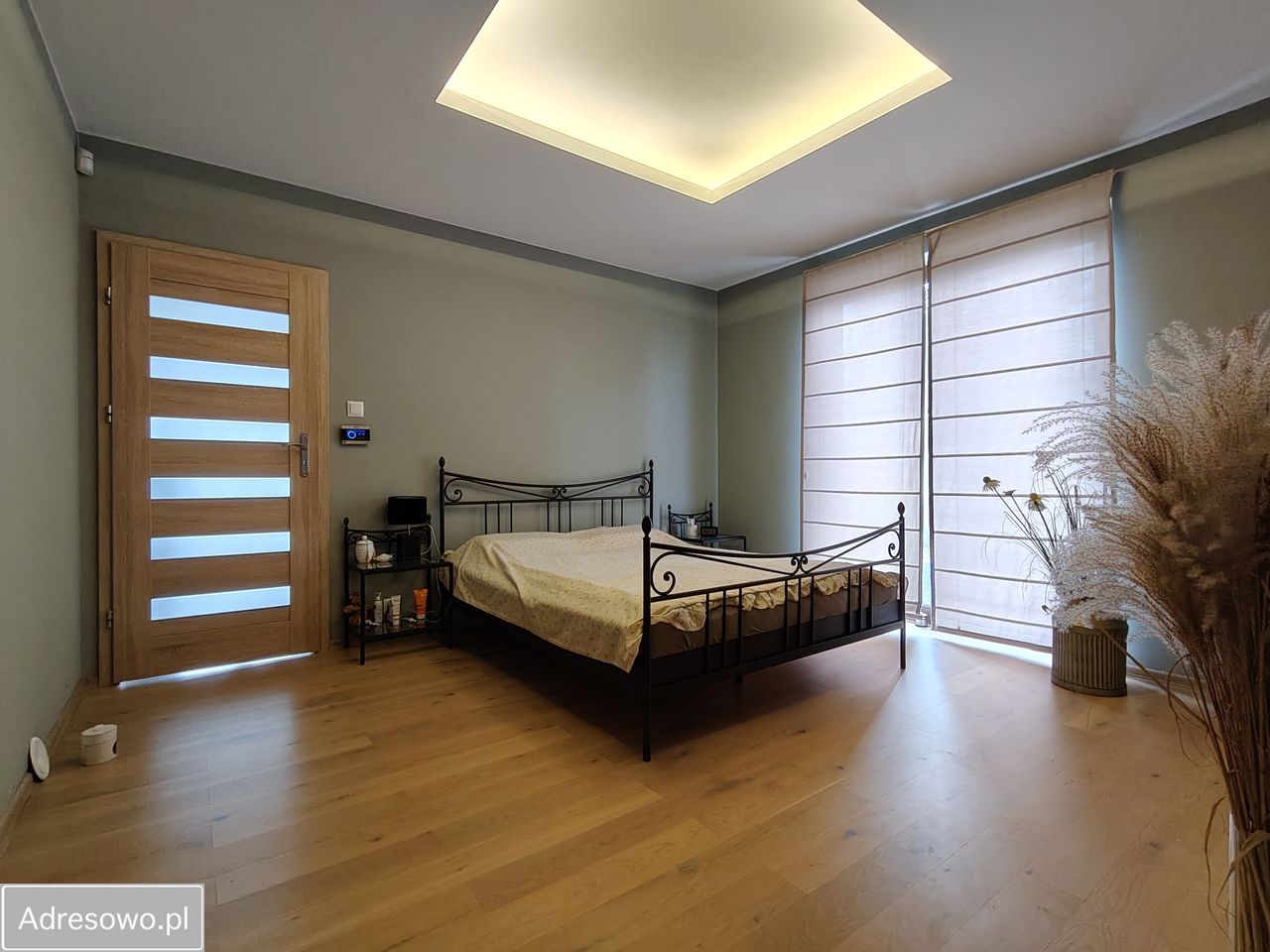 dom wolnostojący, 5 pokoi Łazy. Zdjęcie 7