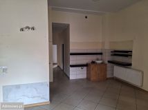 Lokal Grudziądz Centrum, ul. Solna. Zdjęcie 4