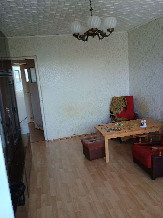 Mieszkanie 3-pokojowe Białystok Dziesięciny, ul. Kalinowa. Zdjęcie 7