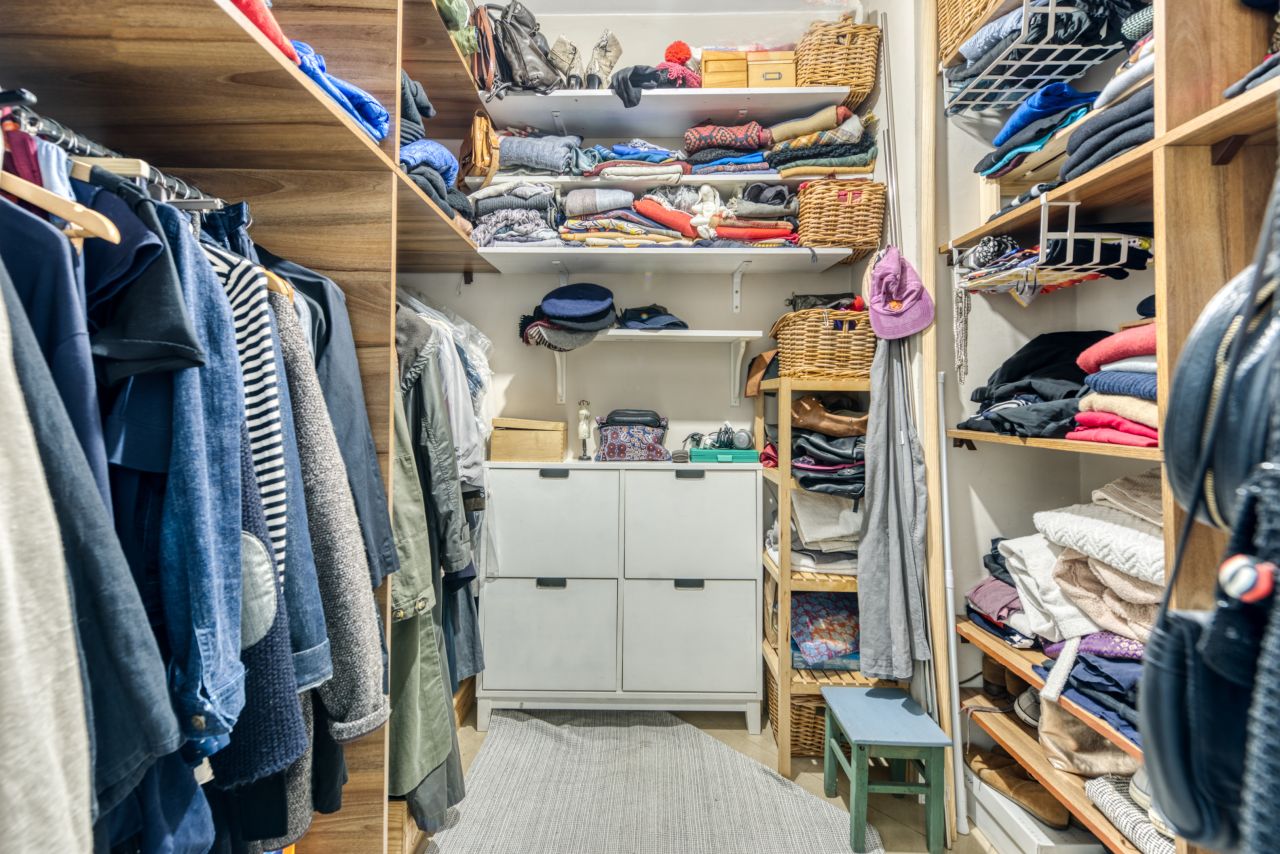 Mieszkanie 3-pokojowe Łódź Stare Rokicie, ul. Czahary. Zdjęcie 9