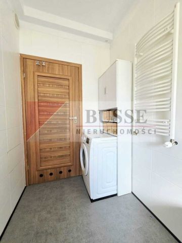 Mieszkanie 3-pokojowe Szczecin Warszewo, ul. Limby. Zdjęcie 15