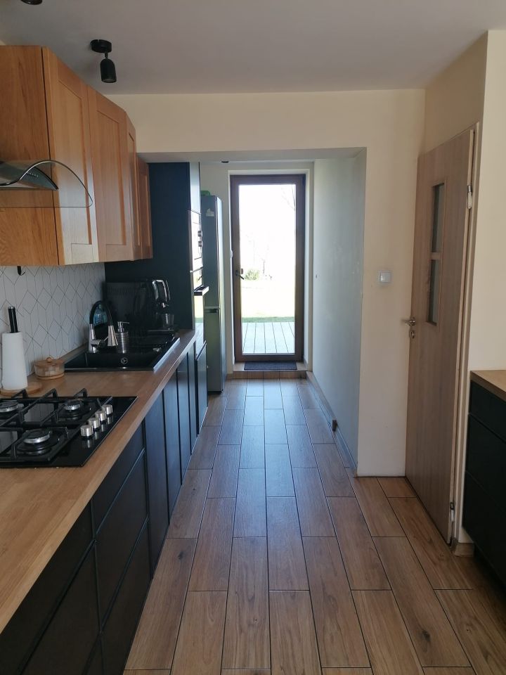 budynek wielorodzinny, 7 pokoi Legnica, ul. Słoneczna. Zdjęcie 7