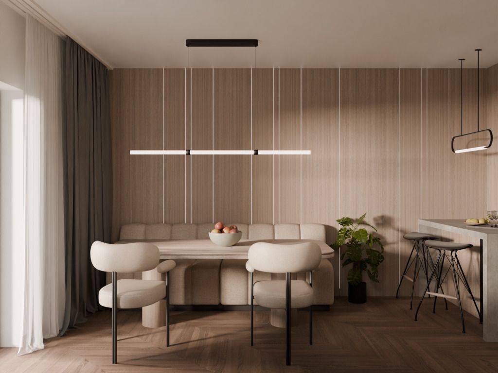 bliźniak, 4 pokoje Nowe Mostki. Zdjęcie 4