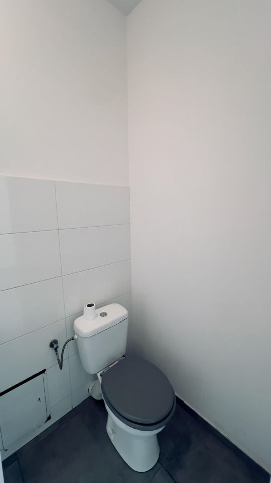 kamienica, 5 pokoi Kock Górka, ul. Polskiego Czerwonego Krzyża. Zdjęcie 10