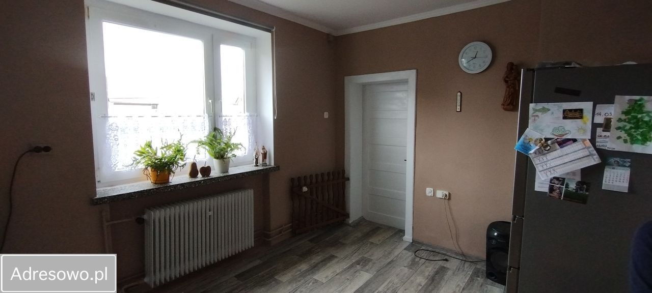 dom wolnostojący, 7 pokoi Biedrzychowice. Zdjęcie 9