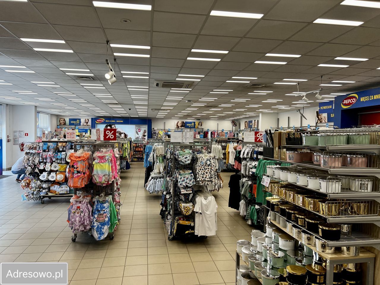 Lokal Nasielsk, ul. Młynarska. Zdjęcie 6