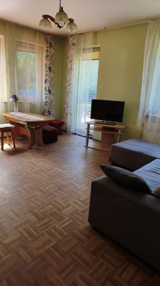 Mieszkanie 2-pokojowe Łódź Bałuty, ul. Tatarakowa. Zdjęcie 5