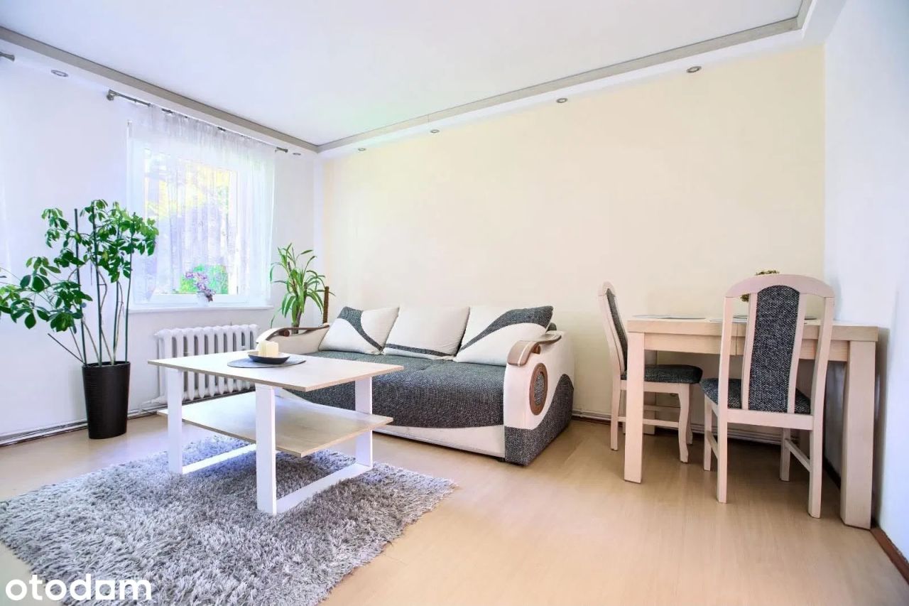 dom wolnostojący, 6 pokoi Koszalin, ul. św. Wojciecha. Zdjęcie 5