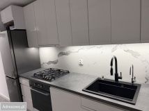 Mieszkanie 2-pokojowe Warszawa Bemowo, ul. Jana Kędzierskiego. Zdjęcie 3