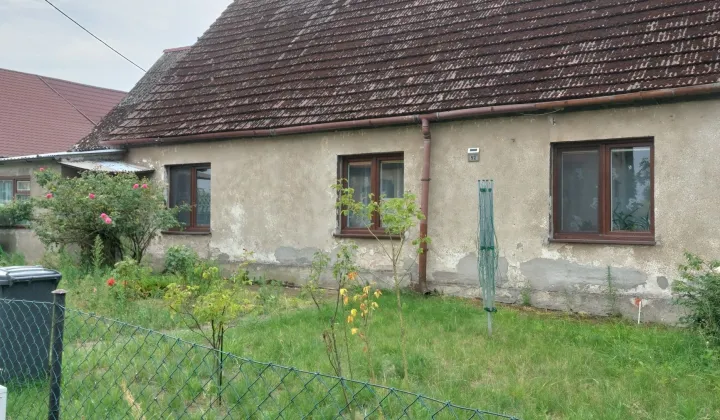 Mieszkanie 2-pokojowe Podanin