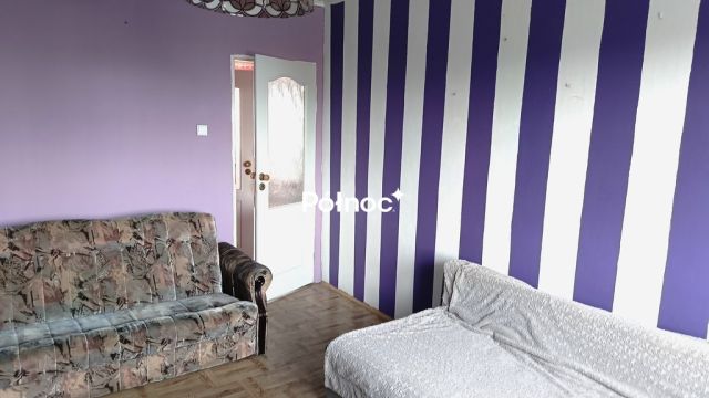 Mieszkanie 3-pokojowe Olszanica. Zdjęcie 1