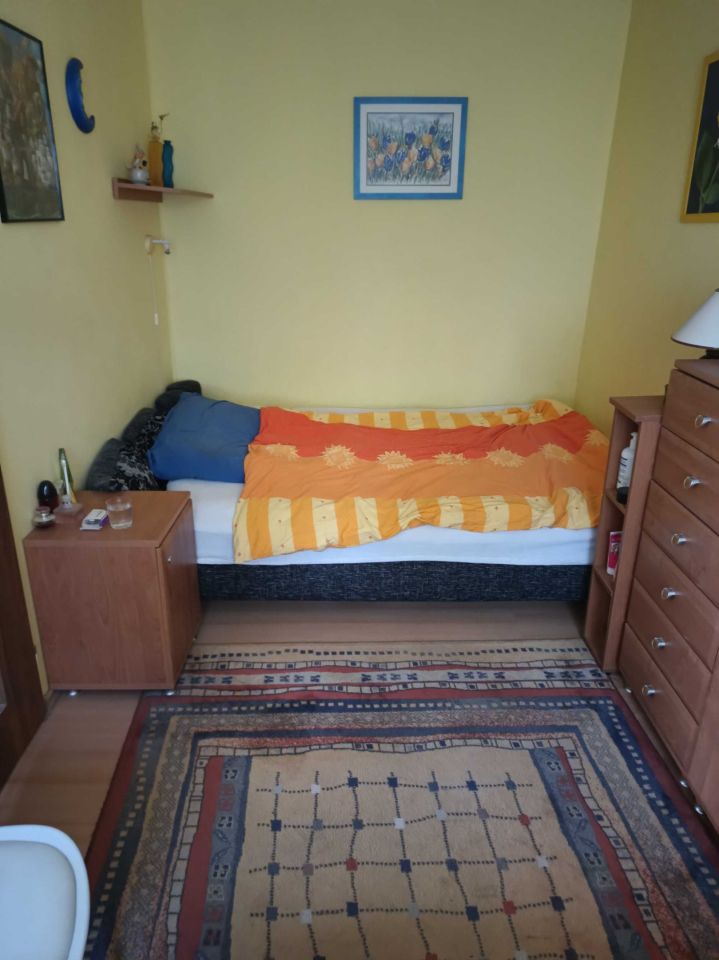 Zdjęcie 6