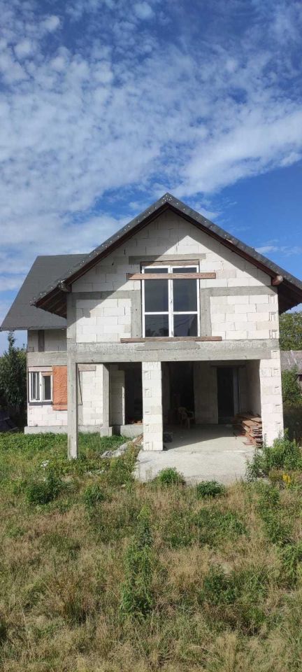 Zdjęcie 3
