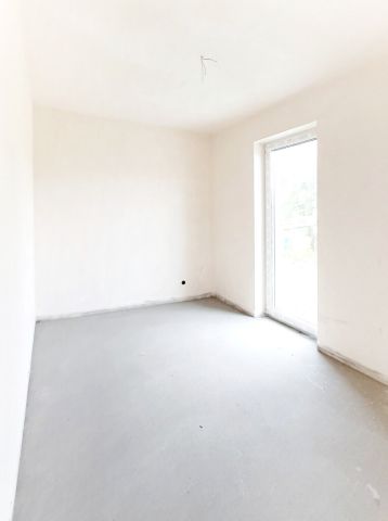 bliźniak, 5 pokoi Rudna Wielka. Zdjęcie 7