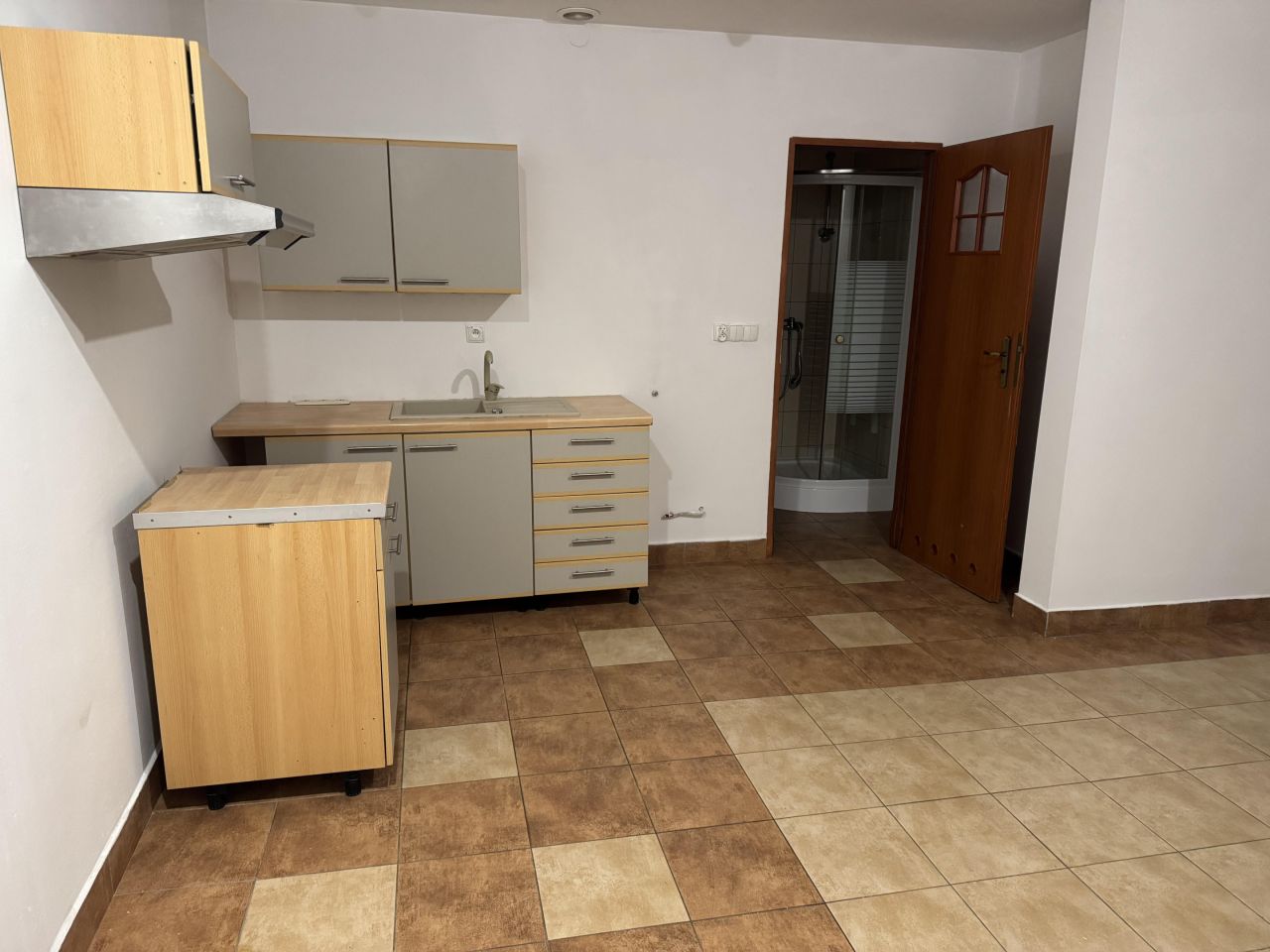 bliźniak, 2 pokoje Bielsko-Biała Wapienica, ul. Piekiełko. Zdjęcie 3