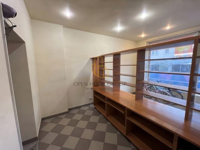Lokal Jelenia Góra Centrum. Zdjęcie 2
