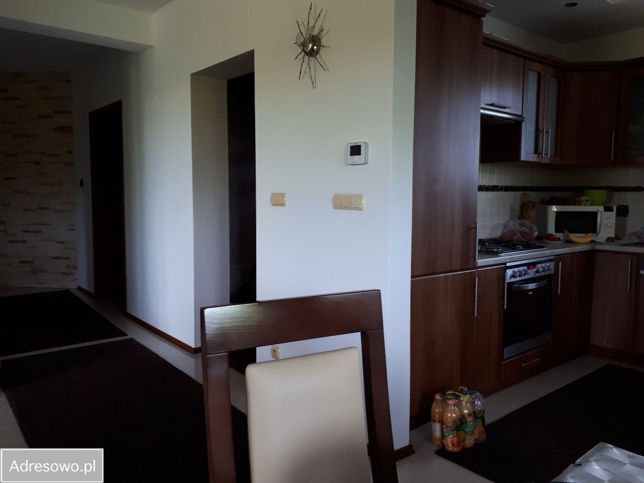 dom wolnostojący, 5 pokoi Marcinkowo. Zdjęcie 12