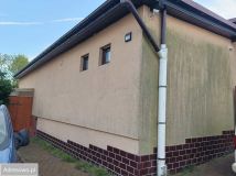 Lokal Krosno Odrzańskie, ul. Ignacego Łukasiewicza. Zdjęcie 3