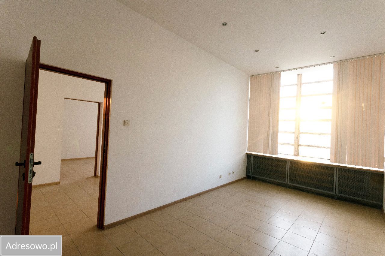 Hala/magazyn Błonie. Zdjęcie 16