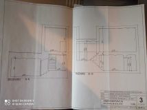 Lokal Szczecin Centrum. Zdjęcie 2